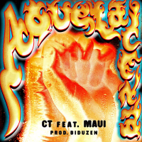 Aquela Cena (Single)