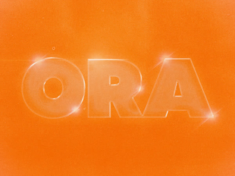ora (Single)