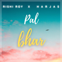 Pal Bhar (Single)