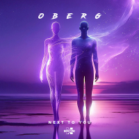 Next To You (Single)