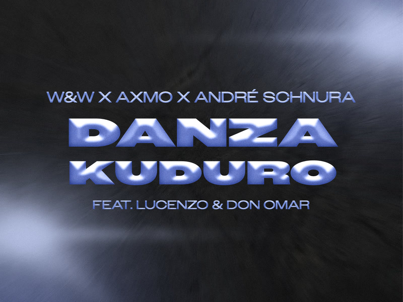 Danza Kuduro (Remix) (Single)