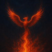 Liquid dimensions (Single)