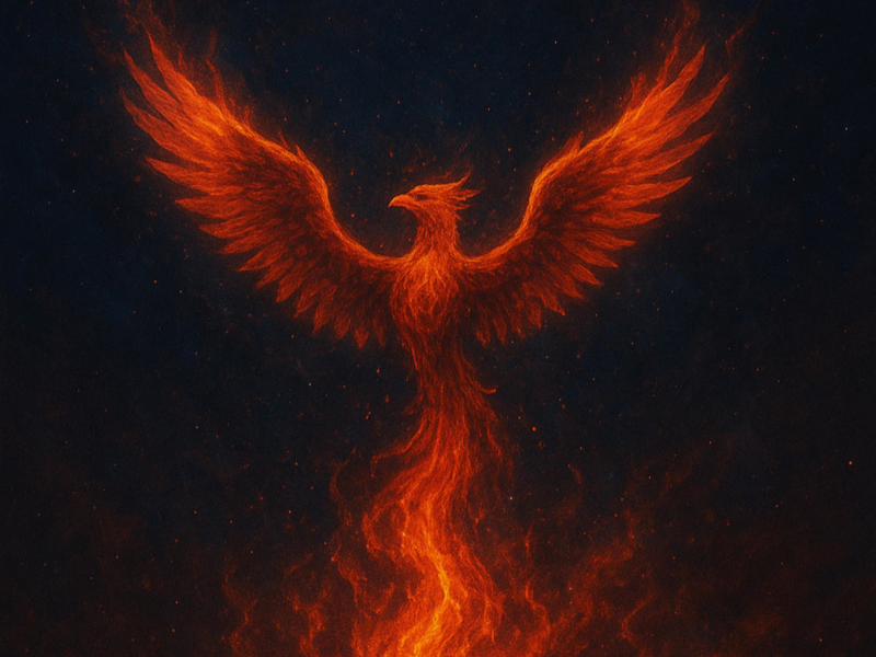 Liquid dimensions (Single)