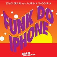 Funk do Iphone