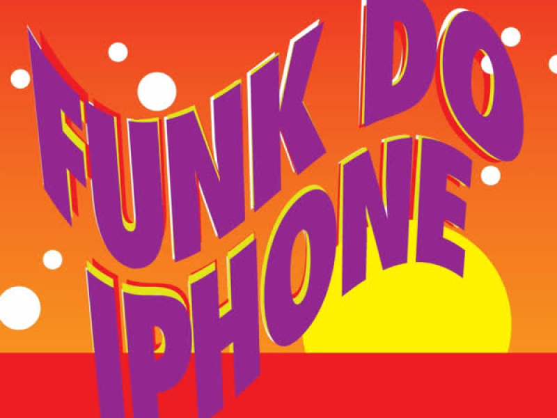 Funk do Iphone