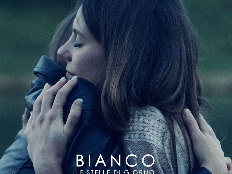 Le stelle di giorno (Single)