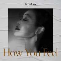 How You Feel (Single)