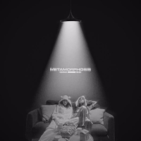 Metamorphosis (Single)