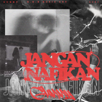 Jangan Nafikan (Single)