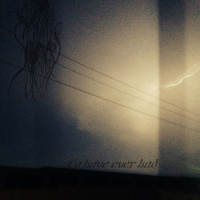 to have ever had (Single)