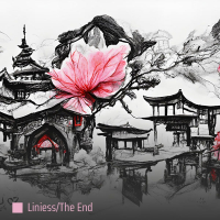 Feel the Thrill (Single)