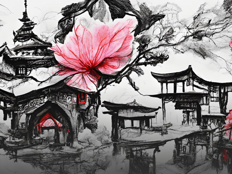 Feel the Thrill (Single)