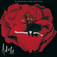 Adore (Super Deluxe)