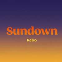 Sundown (Single)
