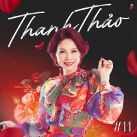 Collection Thanh Thảo #11
