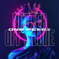 Better Off Alone (Drum & Bass) (Single)