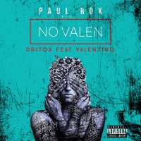 No Valen (Single)