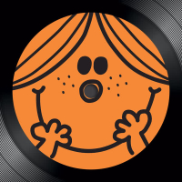 Sunshine (Farley & Heller Remix) (EP)