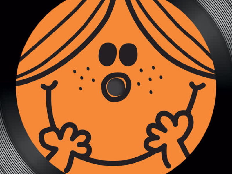 Sunshine (Farley & Heller Remix) (EP)