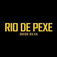 Rio De Pexe (Single)