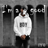 I'm a good BOY (Single)