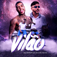 Vilão (Single)