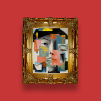 Portrait (Single)