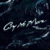 Cry No More (feat. Stormzy & Tay Keith) (Single)