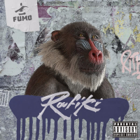 Rafiki (Single)