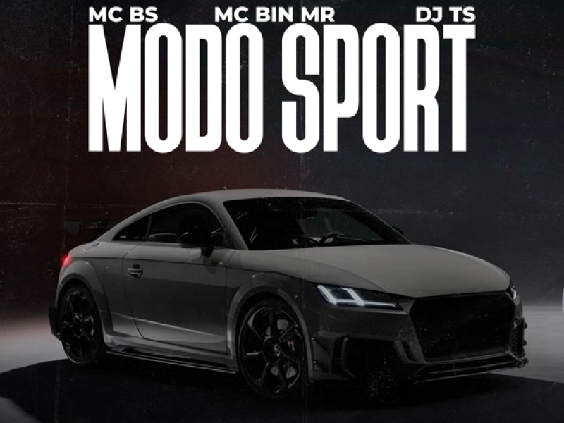 Modo Sport (Single)