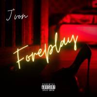 Foreplay (Single)