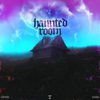 Haunted Room (Single)