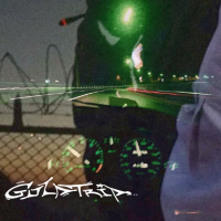 GOLDTRIP (Single)