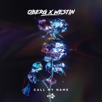 Call My Name (Single)