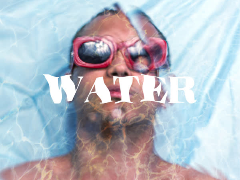 Water (Single)