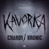 Kavorka (Single)