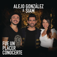 Fue Un Placer Conocerte (Single)