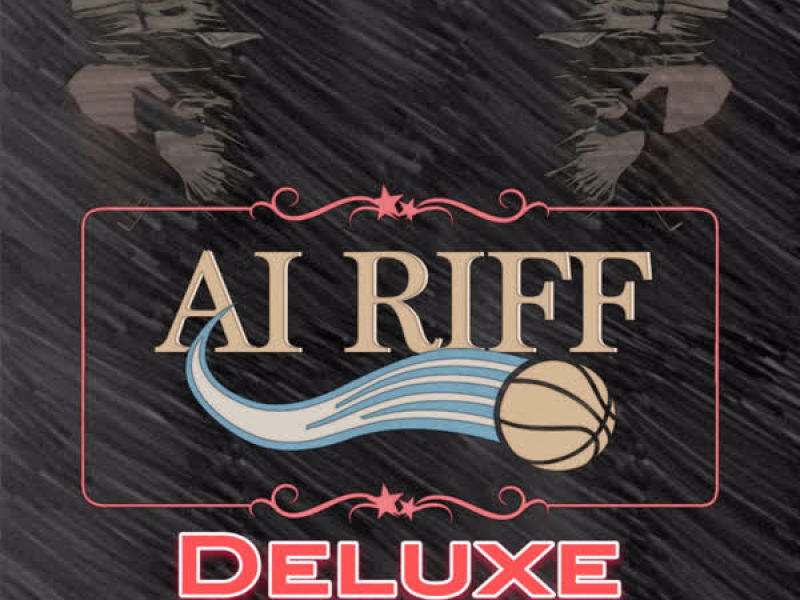 Ai Riff (Deluxe Edition)