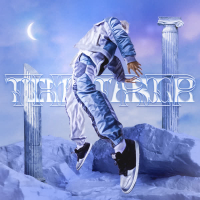 Time Table - The Trip (EP)