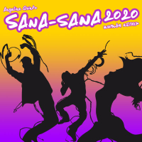 Sana Sana 2020 (Zumba Remix) (Single)