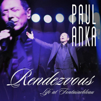Rendezvous: Life At Fontainebleau (Single)