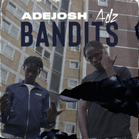 Bandits (Single)