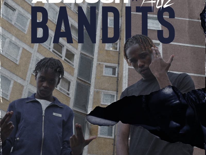 Bandits (Single)