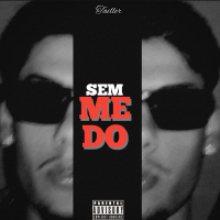SEM MEDO (Single)