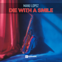 Die With a Smile (Single)