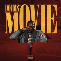 Movie (Single)