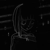 I'll find you (Single)