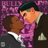 Bully (Single)