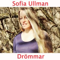 Drömmar (Single)