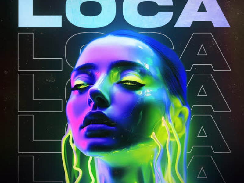 Loca (Single)